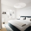  Annonces VITRY : Appartement | BOULOGNE-BILLANCOURT (92100) | 109 m2 | 1 520 000 &euro; 