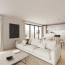  Annonces VITRY : Appartement | BOULOGNE-BILLANCOURT (92100) | 109 m2 | 1 520 000 &euro; 
