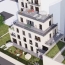  Annonces VITRY : Appartement | BOULOGNE-BILLANCOURT (92100) | 109 m2 | 1 520 000 &euro; 
