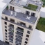  Annonces VITRY : Appartement | BOULOGNE-BILLANCOURT (92100) | 89 m2 | 1 100 000 &euro; 