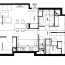  Annonces VITRY : Appartement | BOULOGNE-BILLANCOURT (92100) | 89 m2 | 1 100 000 &euro; 
