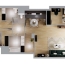  Annonces VITRY : Appartement | BOULOGNE-BILLANCOURT (92100) | 89 m2 | 1 100 000 &euro; 