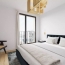  Annonces VITRY : Appartement | BOULOGNE-BILLANCOURT (92100) | 89 m2 | 1 100 000 &euro; 