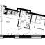  Annonces VITRY : Appartement | PARIS (75020) | 27 m2 | 330 000 &euro; 