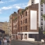  Annonces VITRY : Appartement | PARIS (75020) | 27 m2 | 330 000 &euro; 