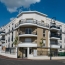  Annonces VITRY : Appartement | VITRY-SUR-SEINE (94400) | 80 m2 | 358 000 &euro; 