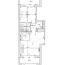  Annonces VITRY : Appartement | LE PERREUX-SUR-MARNE (94170) | 43 m2 | 375 000 &euro; 
