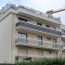  Annonces VITRY : Appartement | LE PERREUX-SUR-MARNE (94170) | 43 m2 | 375 000 &euro; 