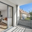  Annonces VITRY : Appartement | LE PERREUX-SUR-MARNE (94170) | 43 m2 | 375 000 &euro; 