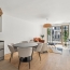  Annonces VITRY : Appartement | MONTREUIL (93100) | 41 m2 | 263 500 &euro; 