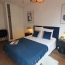  Annonces VITRY : Appartement | MONTREUIL (93100) | 41 m2 | 263 500 &euro; 