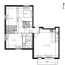  Annonces VITRY : Appartement | ROSNY-SOUS-BOIS (93110) | 86 m2 | 369 000 &euro; 