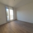  Annonces VITRY : Appartement | ROSNY-SOUS-BOIS (93110) | 86 m2 | 369 000 &euro; 