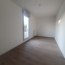  Annonces VITRY : Appartement | ROSNY-SOUS-BOIS (93110) | 86 m2 | 369 000 &euro; 