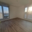  Annonces VITRY : Appartement | ROSNY-SOUS-BOIS (93110) | 86 m2 | 369 000 &euro; 