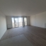  Annonces VITRY : Appartement | ROSNY-SOUS-BOIS (93110) | 86 m2 | 369 000 &euro; 
