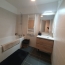  Annonces VITRY : Appartement | VITRY-SUR-SEINE (94400) | 100 m2 | 396 000 &euro; 