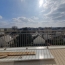  Annonces VITRY : Appartement | VITRY-SUR-SEINE (94400) | 100 m2 | 396 000 &euro; 