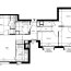  Annonces VITRY : Appartement | VITRY-SUR-SEINE (94400) | 100 m2 | 396 000 &euro; 