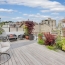  Annonces VITRY : Appartement | CHAMPIGNY-SUR-MARNE (94500) | 94 m2 | 427 000 &euro; 