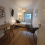  Annonces VITRY : Appartement | CHAMPIGNY-SUR-MARNE (94500) | 94 m2 | 427 000 &euro; 