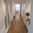  Annonces VITRY : Appartement | CHAMPIGNY-SUR-MARNE (94500) | 94 m2 | 427 000 &euro; 