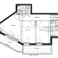  Annonces VITRY : Appartement | CHAMPIGNY-SUR-MARNE (94500) | 94 m2 | 427 000 &euro; 