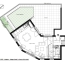  Annonces VITRY : Appartement | CHAMPIGNY-SUR-MARNE (94500) | 94 m2 | 427 000 &euro; 