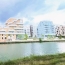  Annonces VITRY : Appartement | BONDY (93140) | 93 m2 | 345 000 &euro; 