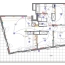  Annonces VITRY : Appartement | BONDY (93140) | 93 m2 | 345 000 &euro; 