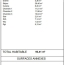  Annonces VITRY : Appartement | BONDY (93140) | 93 m2 | 345 000 &euro; 