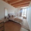  Annonces VITRY : Appartement | BONDY (93140) | 93 m2 | 345 000 &euro; 