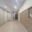  Annonces VITRY : Appartement | BONDY (93140) | 93 m2 | 345 000 &euro; 