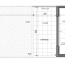  Annonces VITRY : Maison / Villa | NEUILLY-PLAISANCE (93360) | 107 m2 | 514 000 &euro; 