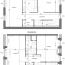  Annonces VITRY : Maison / Villa | NEUILLY-PLAISANCE (93360) | 107 m2 | 514 000 &euro; 