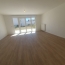  Annonces VITRY : Maison / Villa | NEUILLY-PLAISANCE (93360) | 107 m2 | 514 000 &euro; 