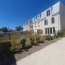  Annonces VITRY : Maison / Villa | NEUILLY-PLAISANCE (93360) | 107 m2 | 514 000 &euro; 