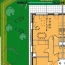  Annonces VITRY : Appartement | AUBERVILLIERS (93300) | 68 m2 | 385 000 &euro; 