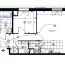  Annonces VITRY : Appartement | AUBERVILLIERS (93300) | 68 m2 | 385 000 &euro; 