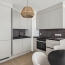  Annonces VITRY : Appartement | AUBERVILLIERS (93300) | 68 m2 | 385 000 &euro; 