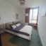  Annonces VITRY : Appartement | AUBERVILLIERS (93300) | 68 m2 | 385 000 &euro; 