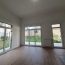  Annonces VITRY : Appartement | AUBERVILLIERS (93300) | 68 m2 | 385 000 &euro; 