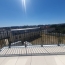  Annonces VITRY : Appartement | NEUILLY-PLAISANCE (93360) | 66 m2 | 348 000 &euro; 