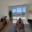  Annonces VITRY : Appartement | NEUILLY-PLAISANCE (93360) | 66 m2 | 348 000 &euro; 