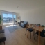  Annonces VITRY : Appartement | NEUILLY-PLAISANCE (93360) | 66 m2 | 348 000 &euro; 
