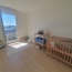  Annonces VITRY : Appartement | NEUILLY-PLAISANCE (93360) | 66 m2 | 348 000 &euro; 