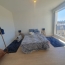  Annonces VITRY : Appartement | NEUILLY-PLAISANCE (93360) | 66 m2 | 348 000 &euro; 
