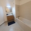  Annonces VITRY : Appartement | NEUILLY-PLAISANCE (93360) | 66 m2 | 348 000 &euro; 