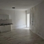  Annonces VITRY : Maison / Villa | BAGNOLET (93170) | 42 m2 | 280 000 &euro; 