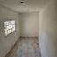  Annonces VITRY : Maison / Villa | BAGNOLET (93170) | 42 m2 | 280 000 &euro; 